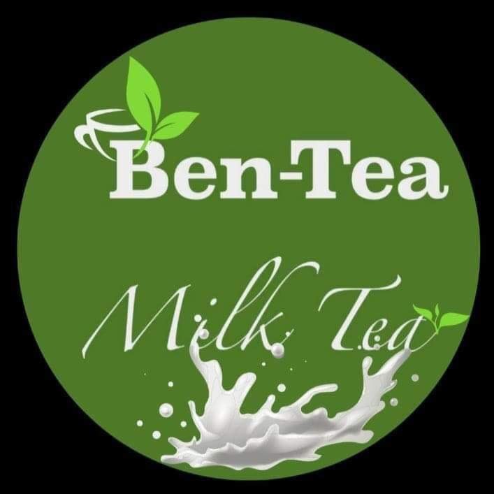 Hi our Ben-Tea and Siomai King suki.... - Ben-Tea Milk Tea