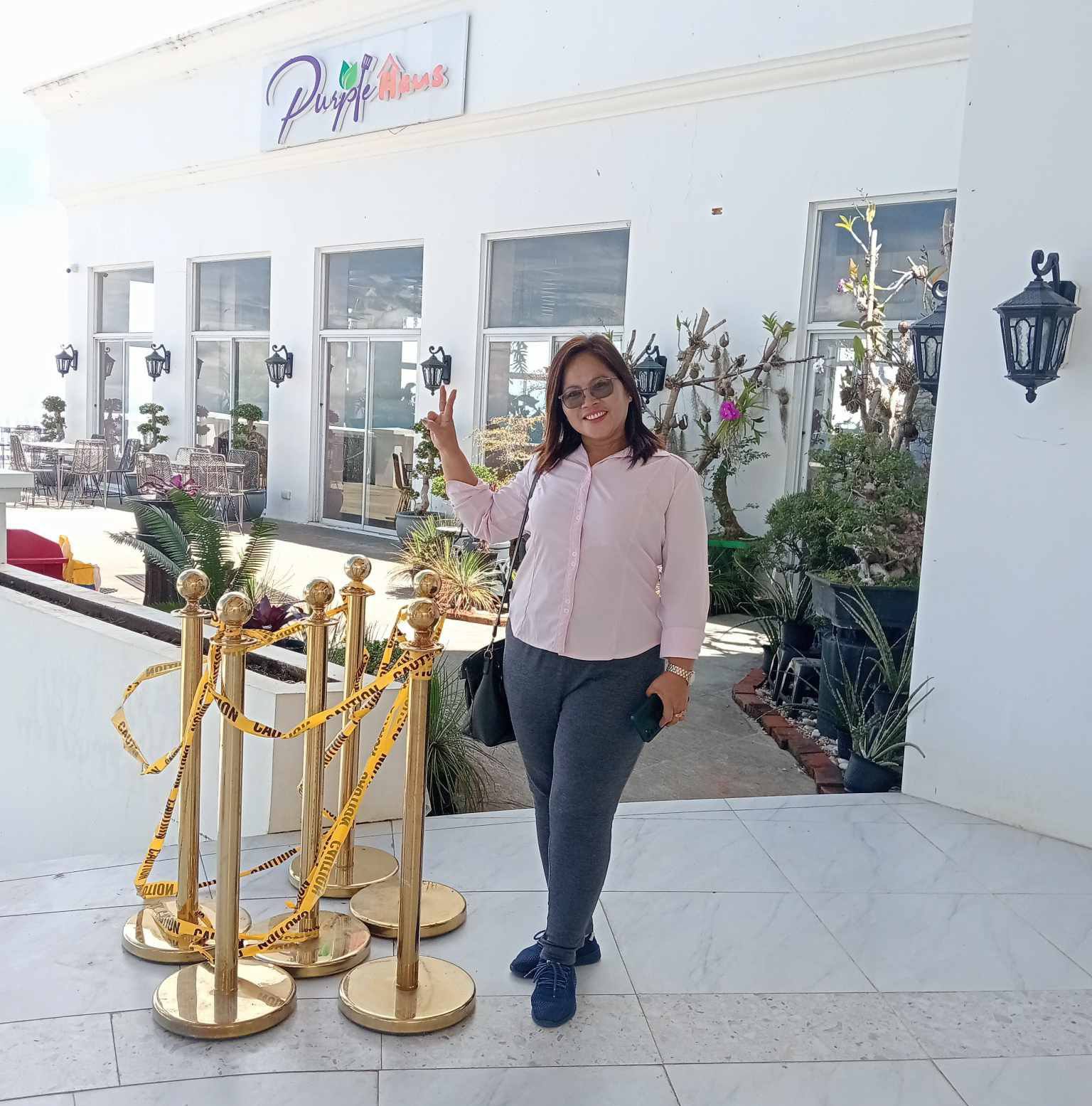 Jeneth Pairat Dandan on Reels | Facebook