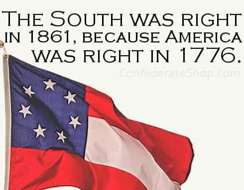 Blue Ridge Rifles SCV Camp 1860 | Dahlonega GA