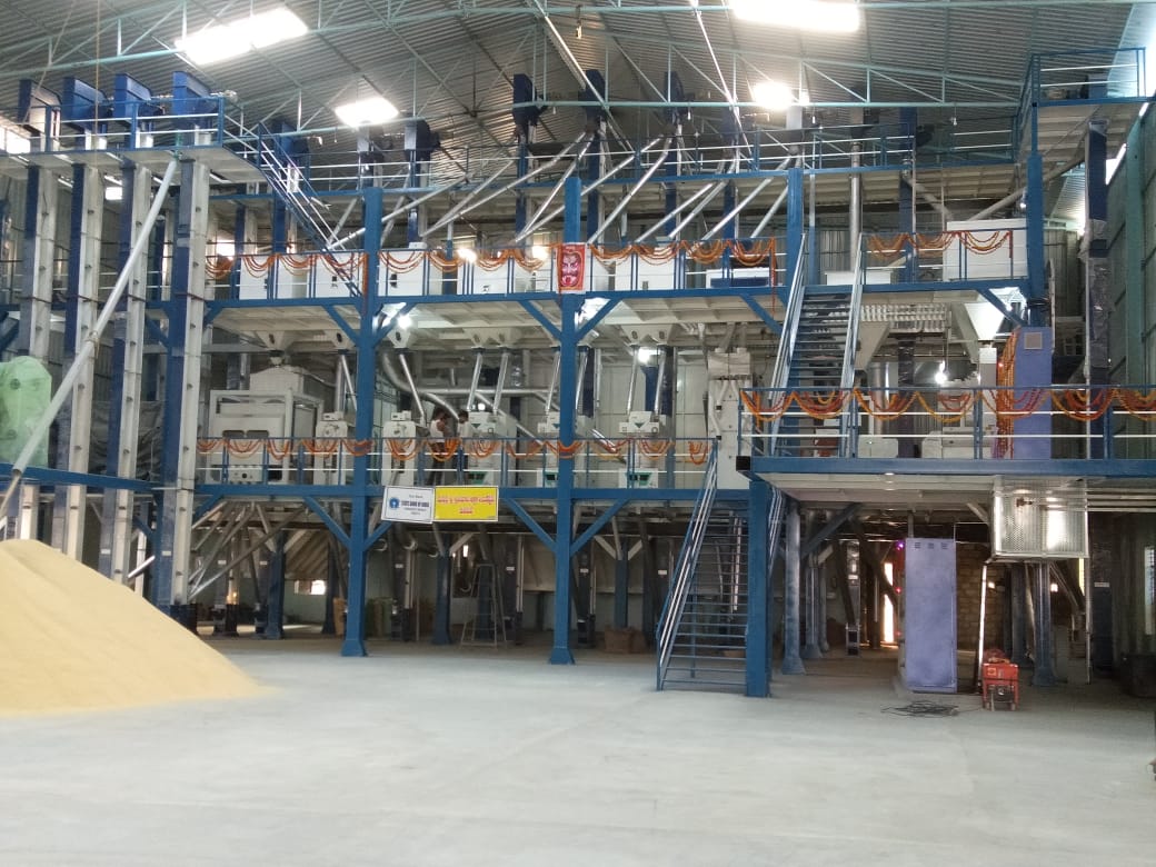 Armtec