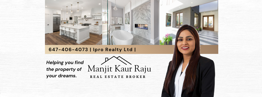 Manjit Kaur Raju