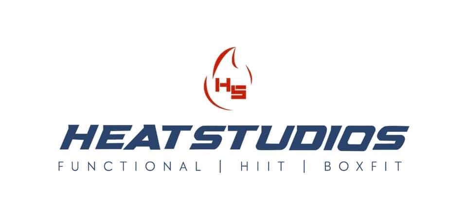 Heat Studios