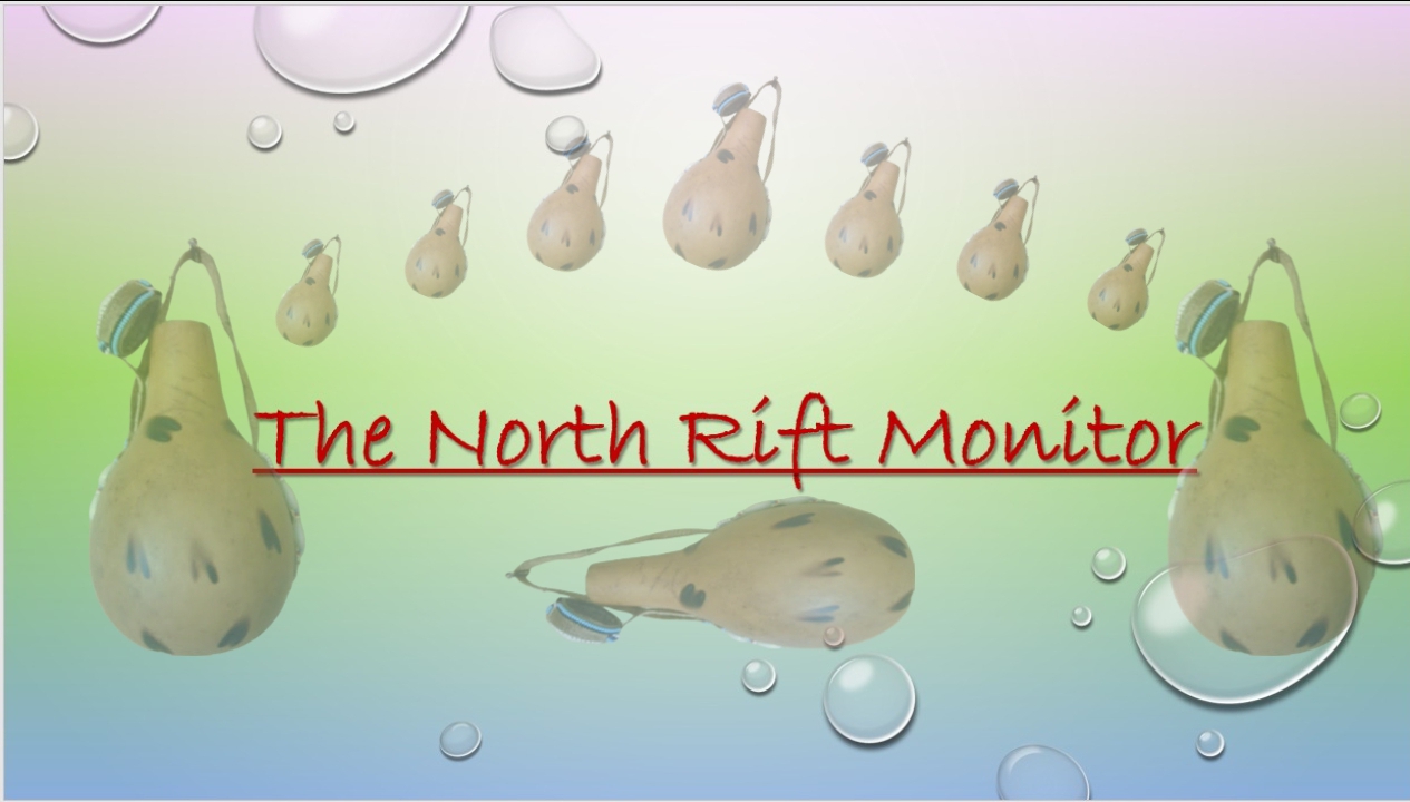 The North Rift Monitor | Nakuru