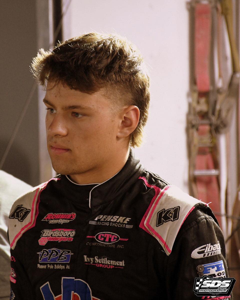 Watt Racing