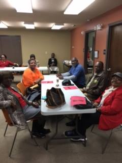 SCSEP Training program 55 and older, Senior Service America, ADSS ...