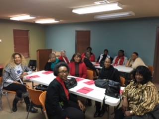 SCSEP Training program 55 and older, Senior Service America, ADSS ...