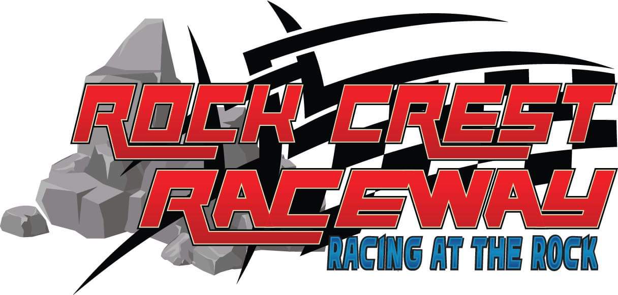 Rock Crest Raceway | North Vernon IN
