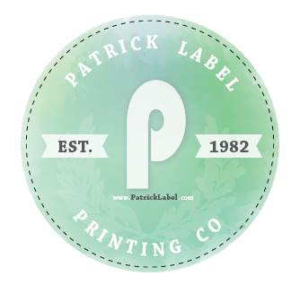 Patrick Label | Los Angeles CA