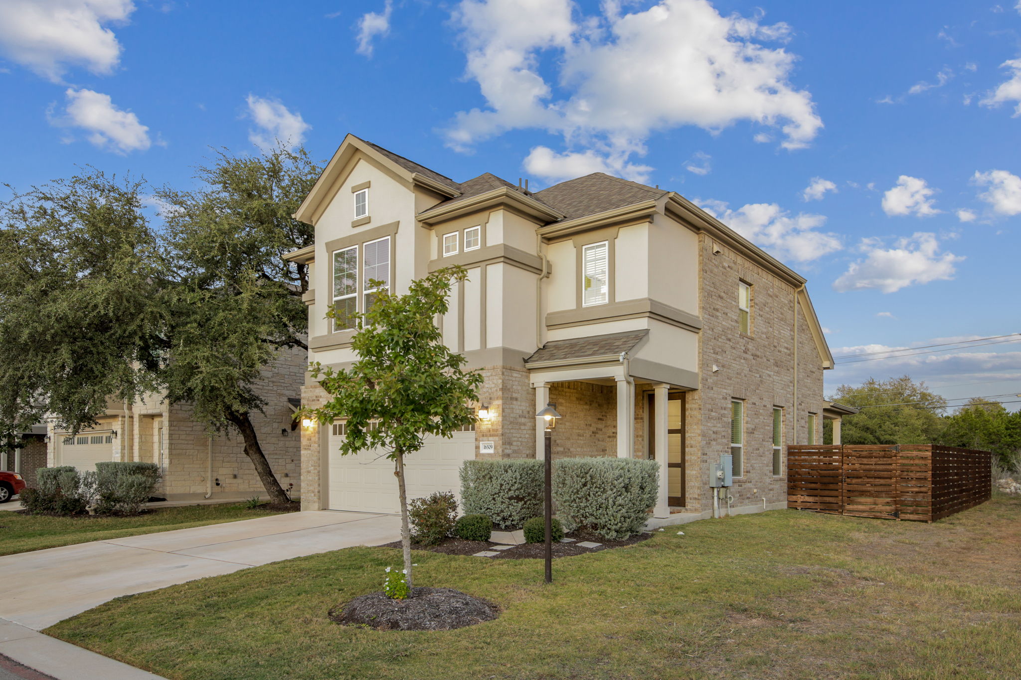 Austin Rocks Productions | Austin TX
