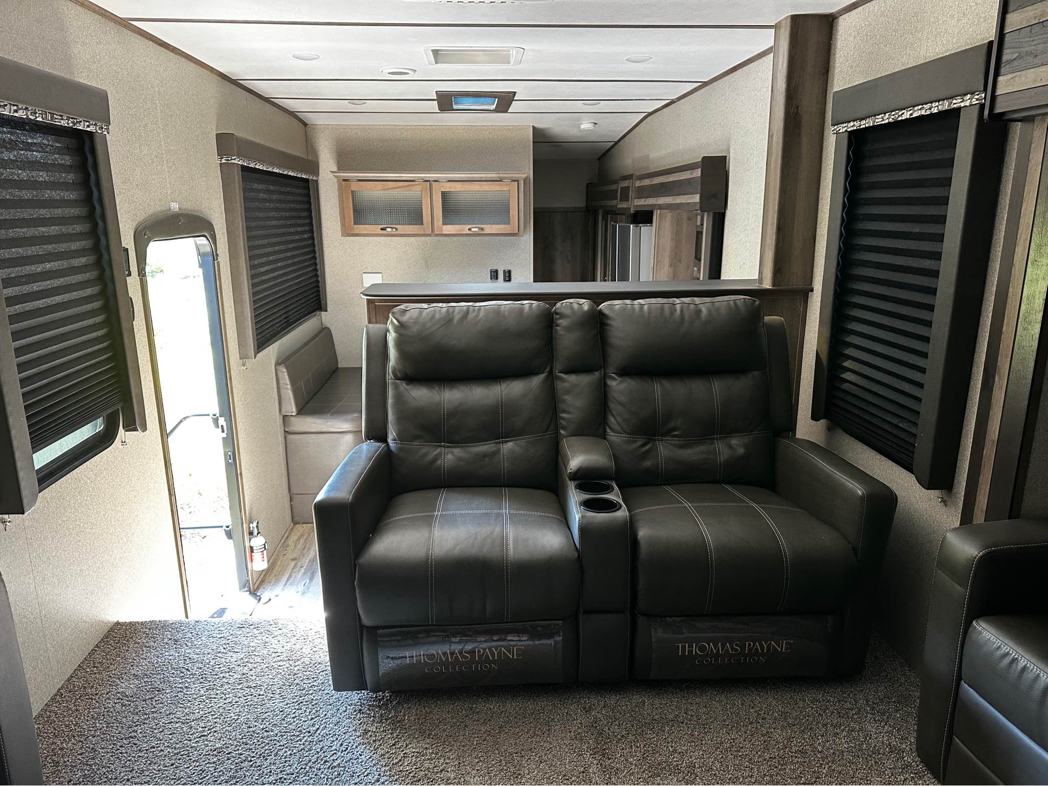 2019 Keystone Sprinter - RVs & Campers - Franklintown, Pennsylvania ...