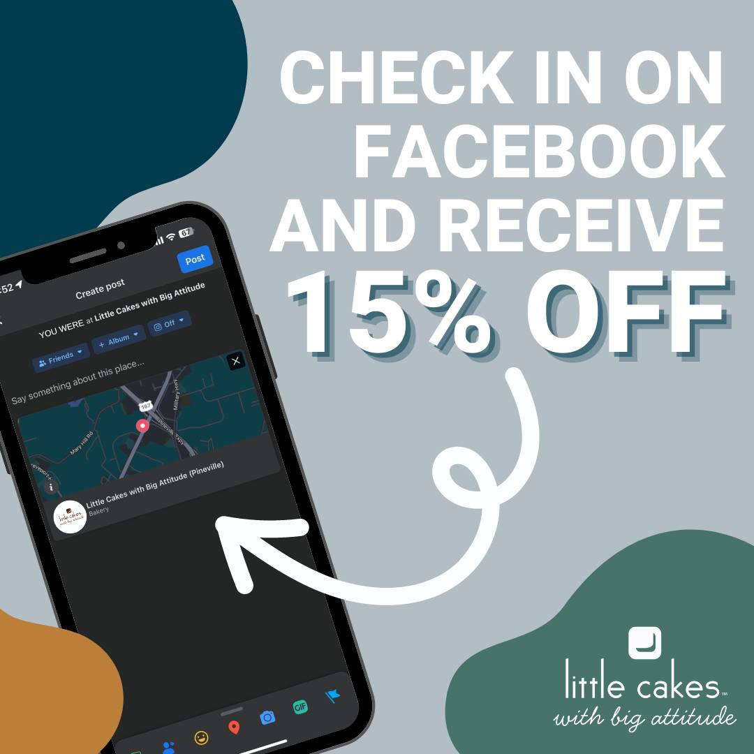 Little - Looking for a sweet deal on your next Little Cakes visit ...