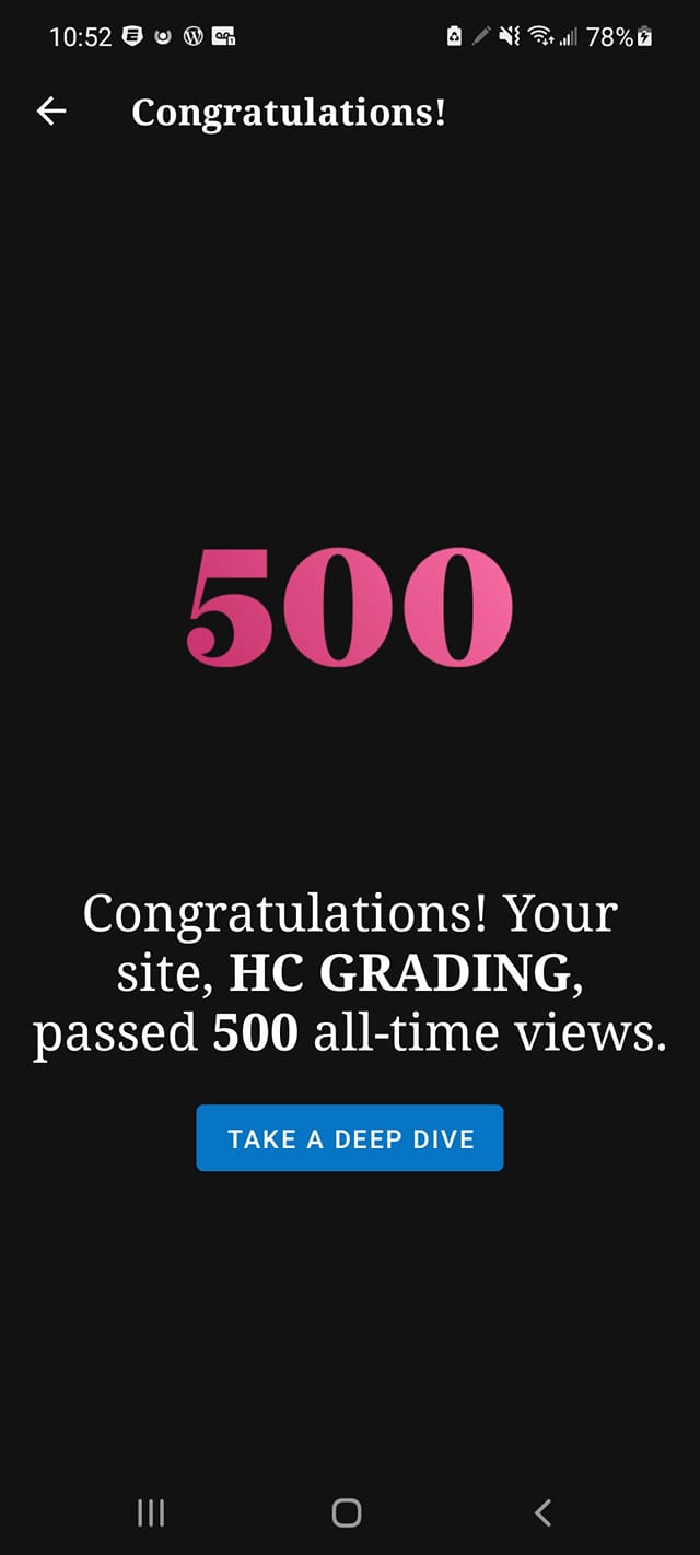 The new site has been active maybe a... - Hidden Collectables | Facebook