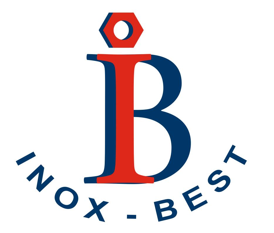 Inox-Best Bt. - Inox-Best Bt. added a new photo.