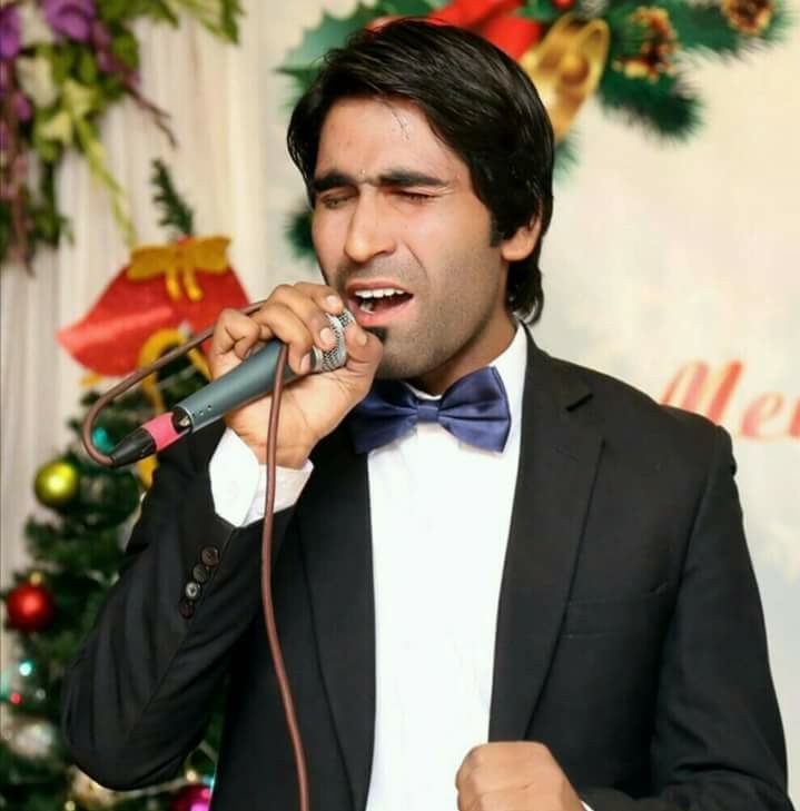 amir-bhatti-worshiper-added-a-amir-bhatti-worshiper