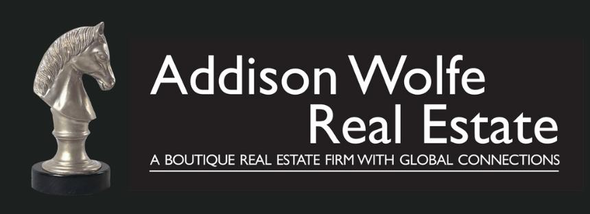 Daniela De Luca - Addison Wolfe Real Estate | New Hope PA