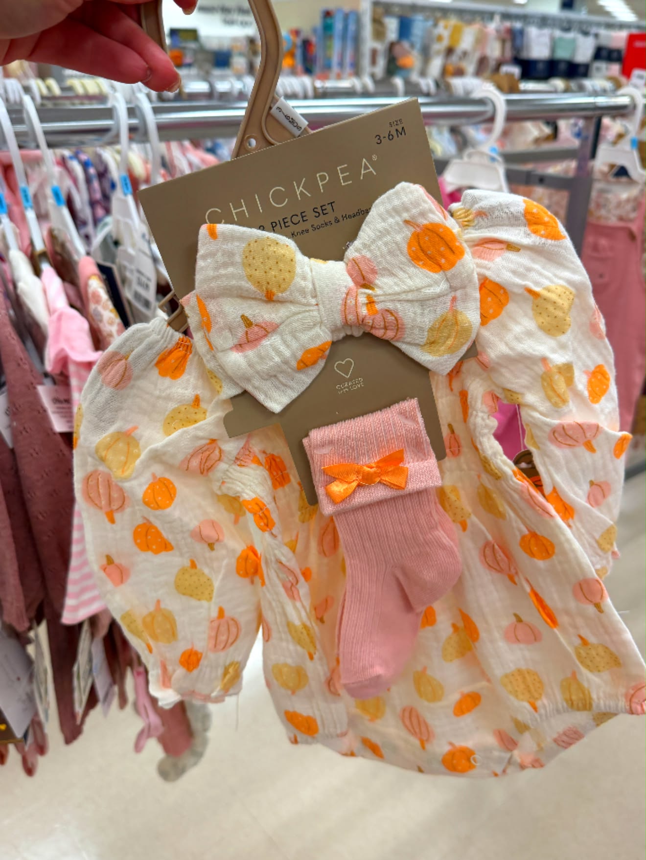 Beauty By Brittney XO added a new - Beauty By Brittney XO