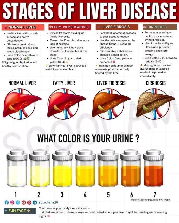 Colostrum6 - Gut & Brain Health & Detox 🐮 | I have someone interested ...