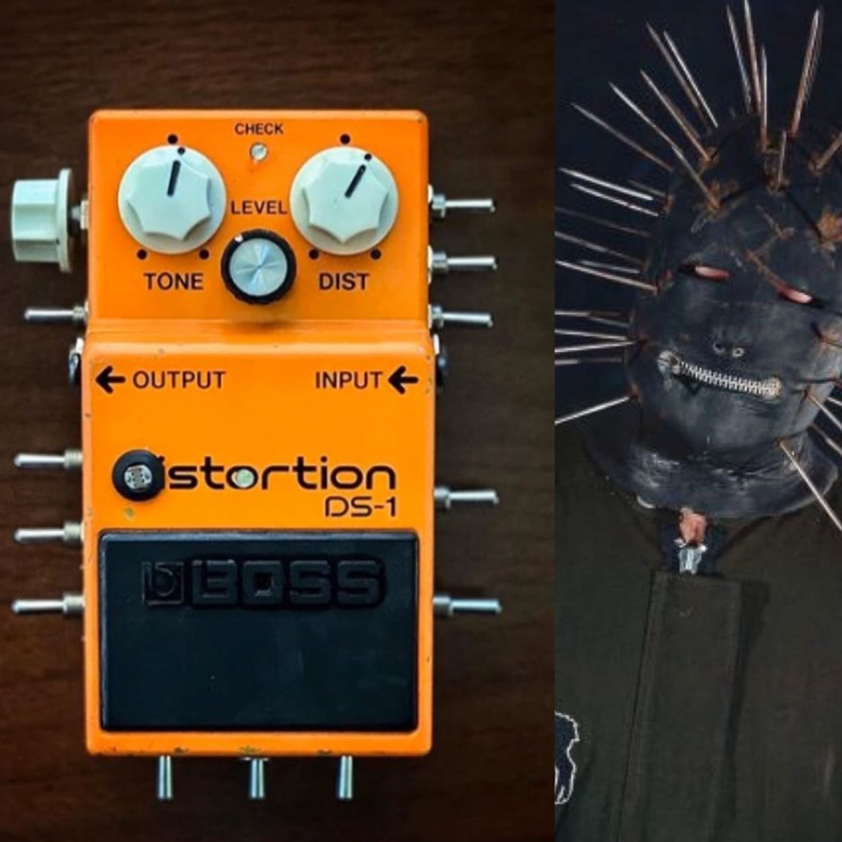 fame looper pedal Effektgerät für Gitarren, Kompakter Loop Recorder, 10 Minuten Aufnahmezeit, Unbegrenzte Overdubs, Fußtaster-Bedienung, Top-Qualität, Ideal für Songwriting und Übungen Musikinstrumente & DJ-Equipment smartcoll_1731150DD-OZH Color:Blossom functions and sounds great Katzen-Pflege-Handschuhe online kaufen |