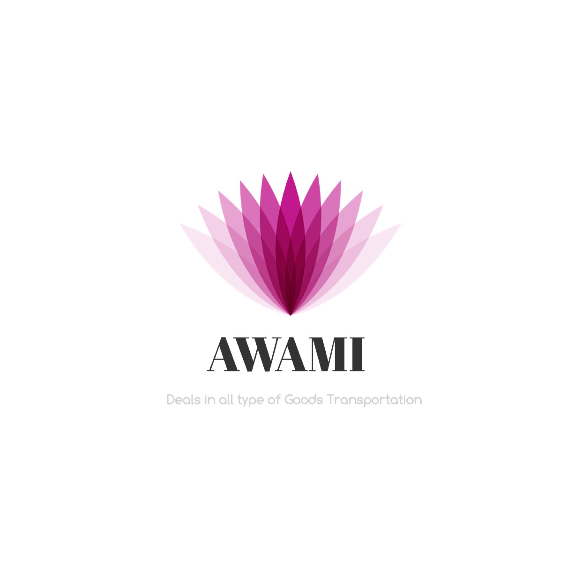 Super Awami Goods Transport Co. | Faisalabad