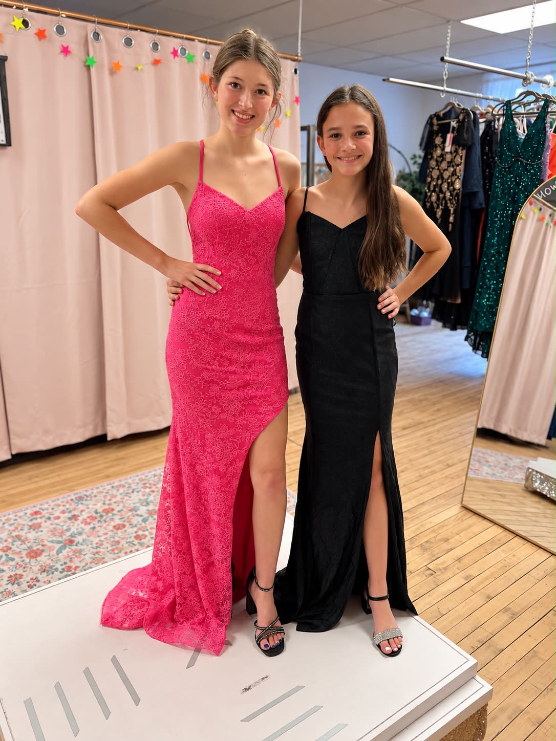 formal dress shops near me The Shop Mens Short Cocktail Dresses | Claude sale review 9/16/2026 Below the waistline Size:18-36-37