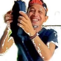 Sigit Tri Nugroho