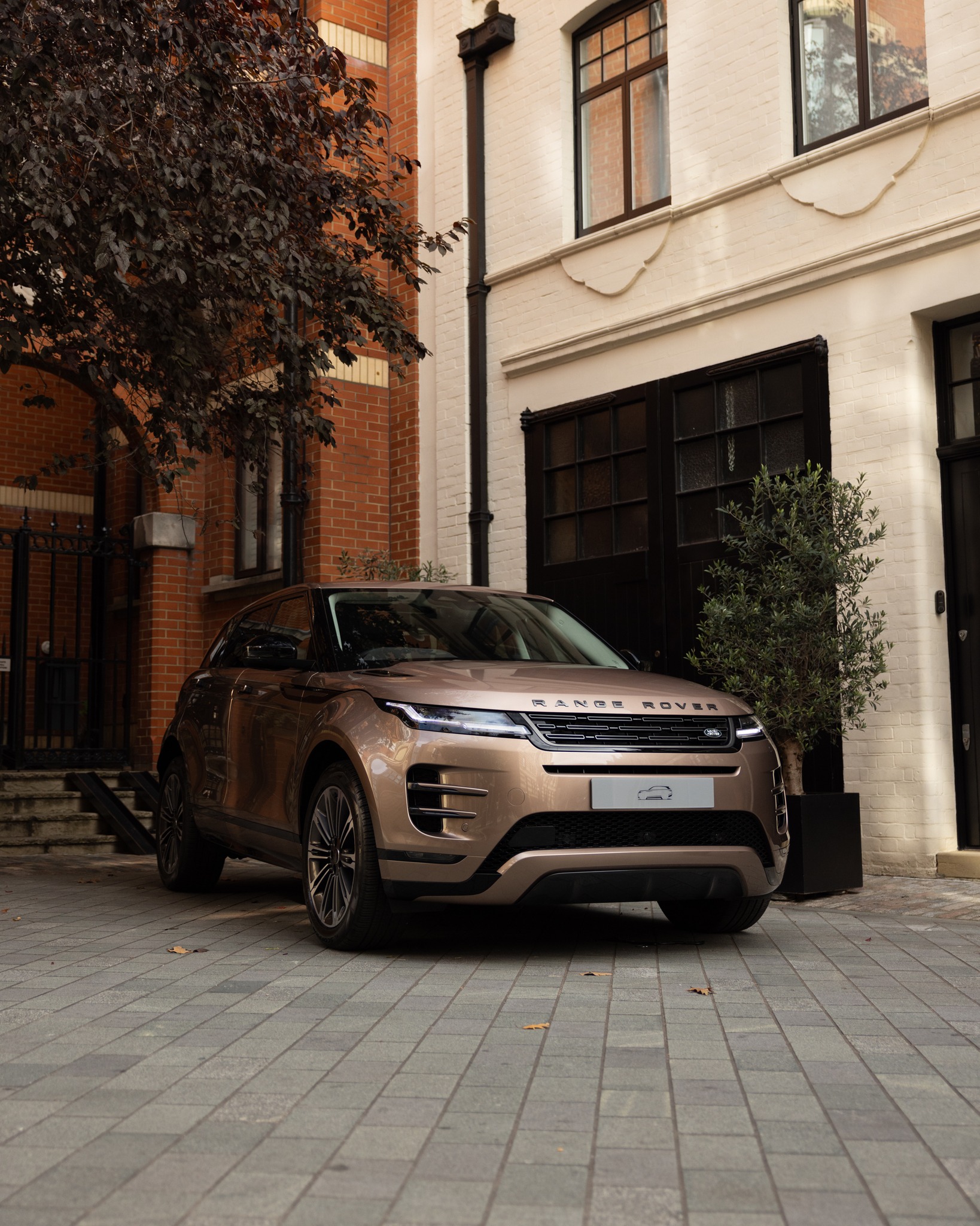 Stratstone - Comfort in every curve, power in every mile. Book your ...