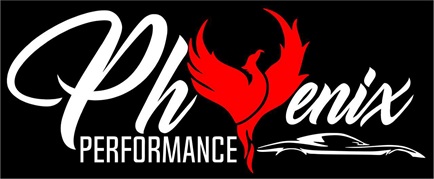 Phoenix Performance