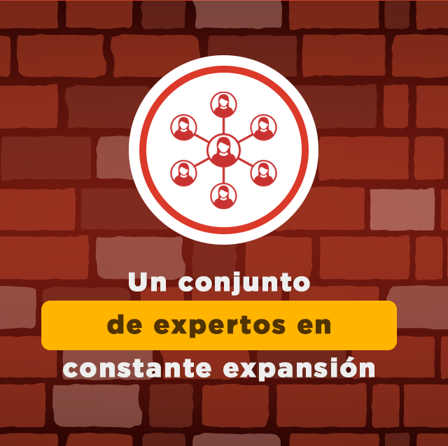 BuildZ - ¡Lanzamiento BUILDZ! Nos volvimos digitales 👨‍👨‍👧‍👦📲👷‍♂‍🧰 Red ...