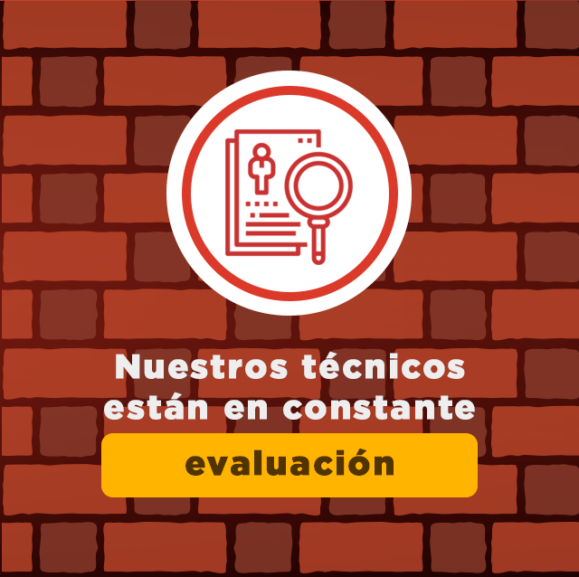 BuildZ - ¡Lanzamiento BUILDZ! Nos volvimos digitales 👨‍👨‍👧‍👦📲👷‍♂‍🧰 Red ...
