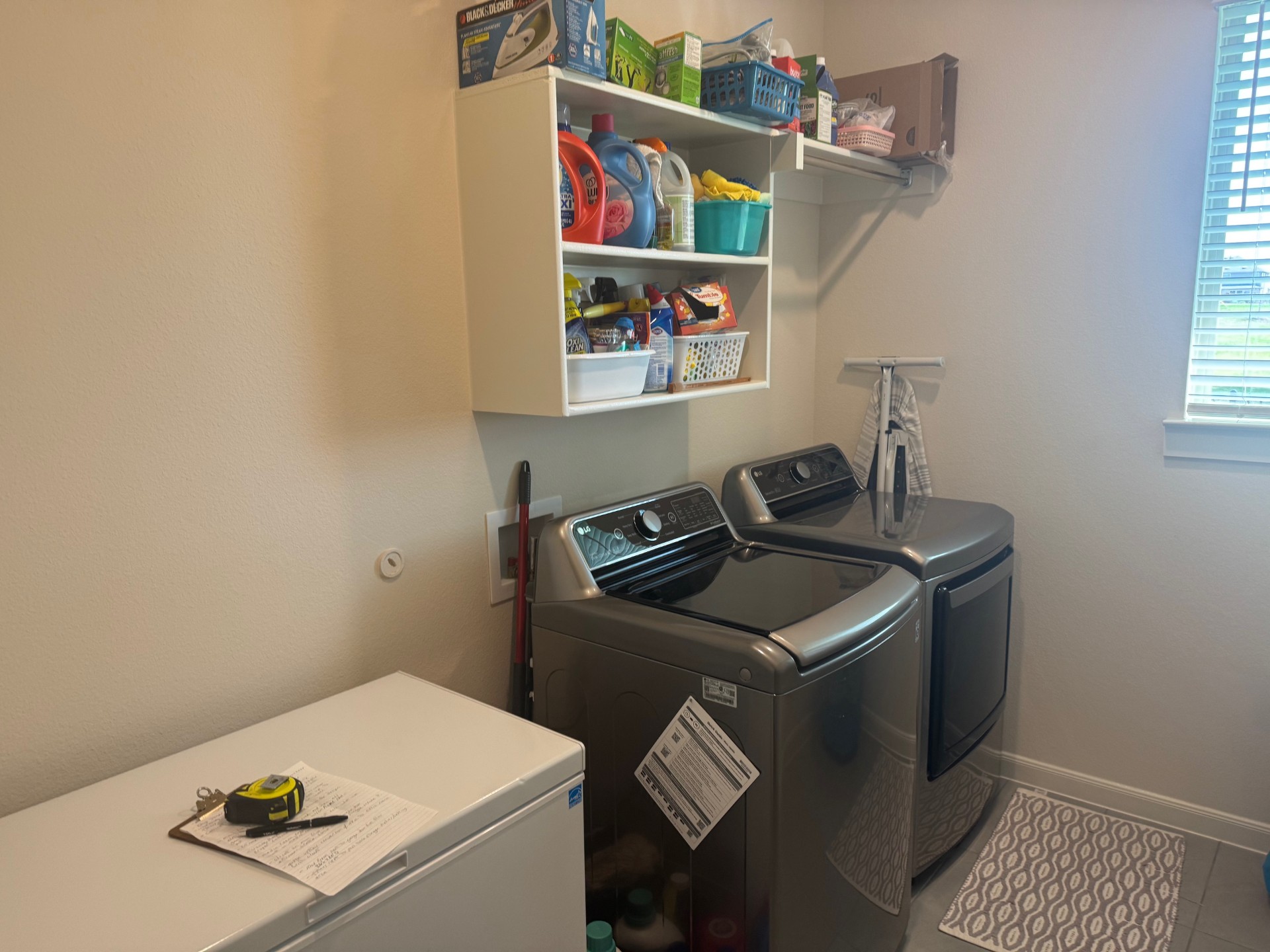 CHIP JONES REMODELING, LLC | Frisco TX