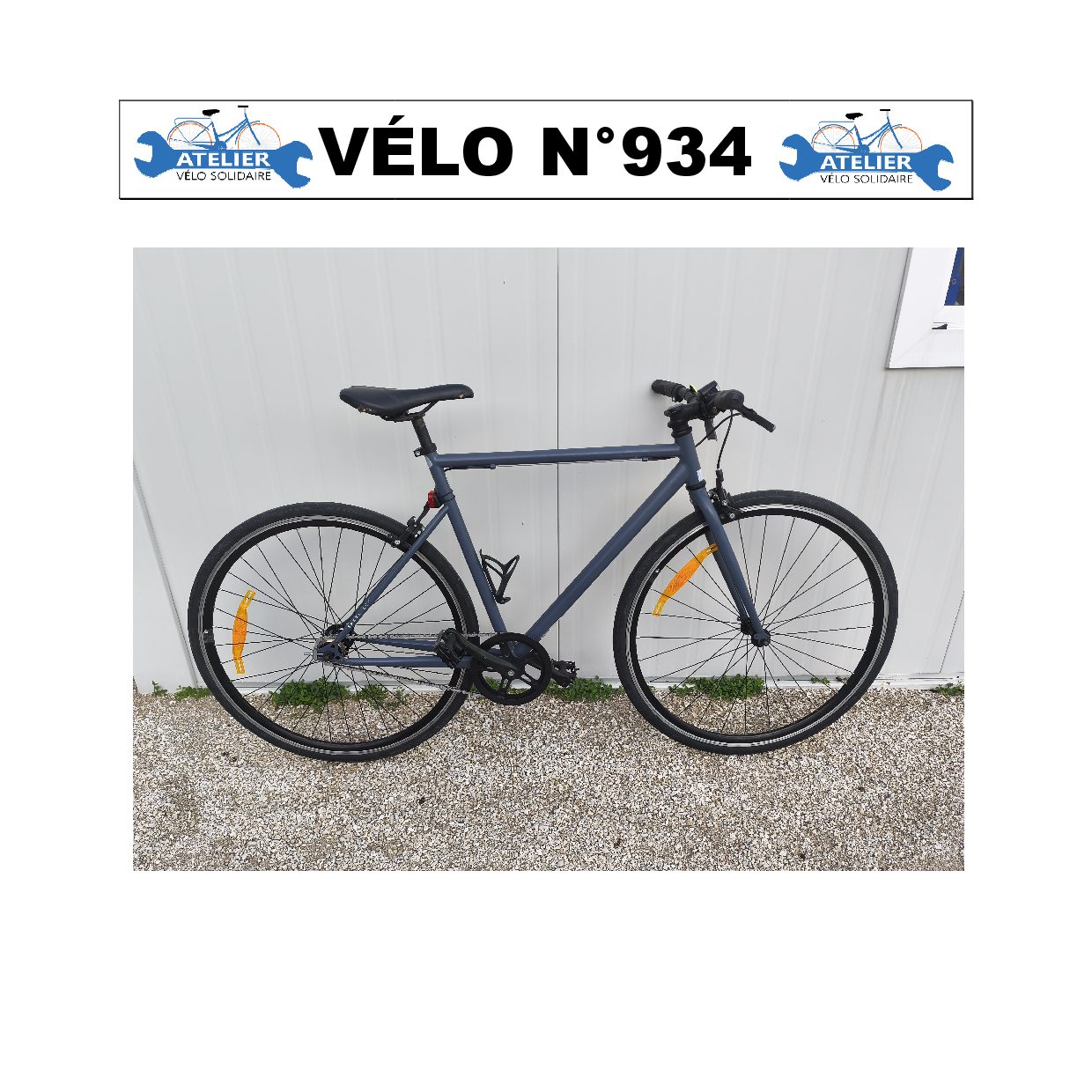 atelier-vendu-un-des-v-los-actuellement-disponible-vtt-btwin