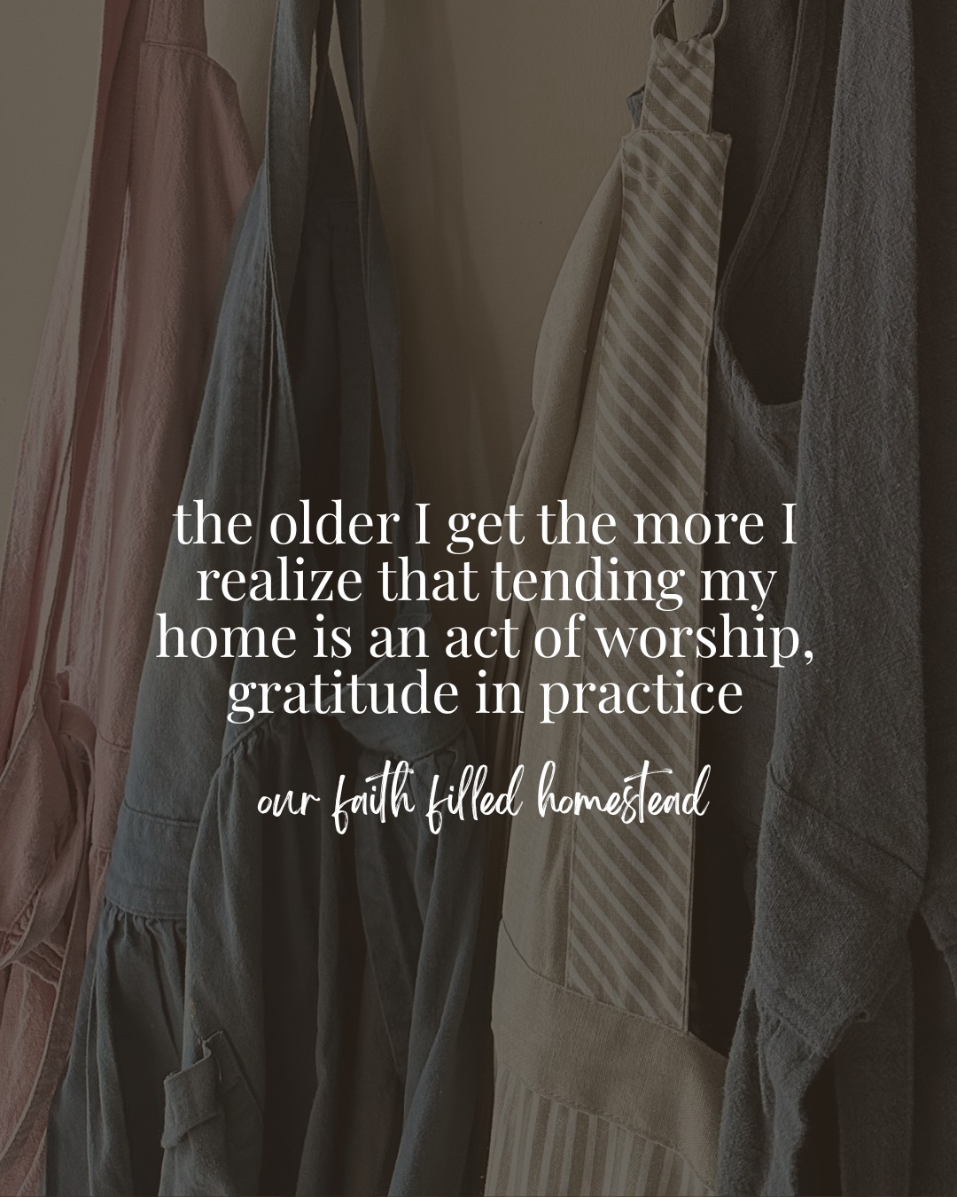 Our - gratitude in practice 🫶🏻 #gratitude #contentment #worship # ...