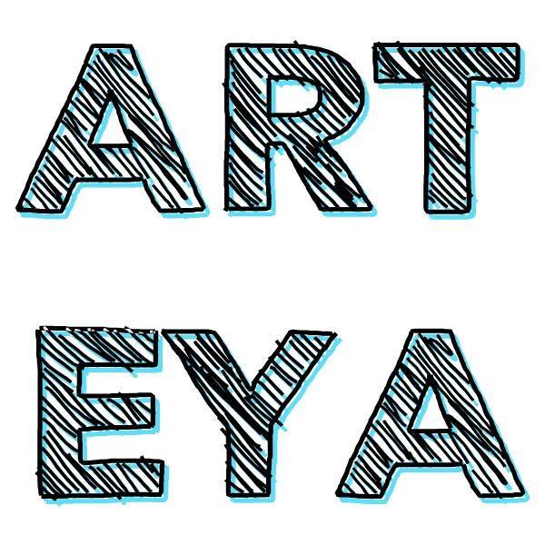 Arteya