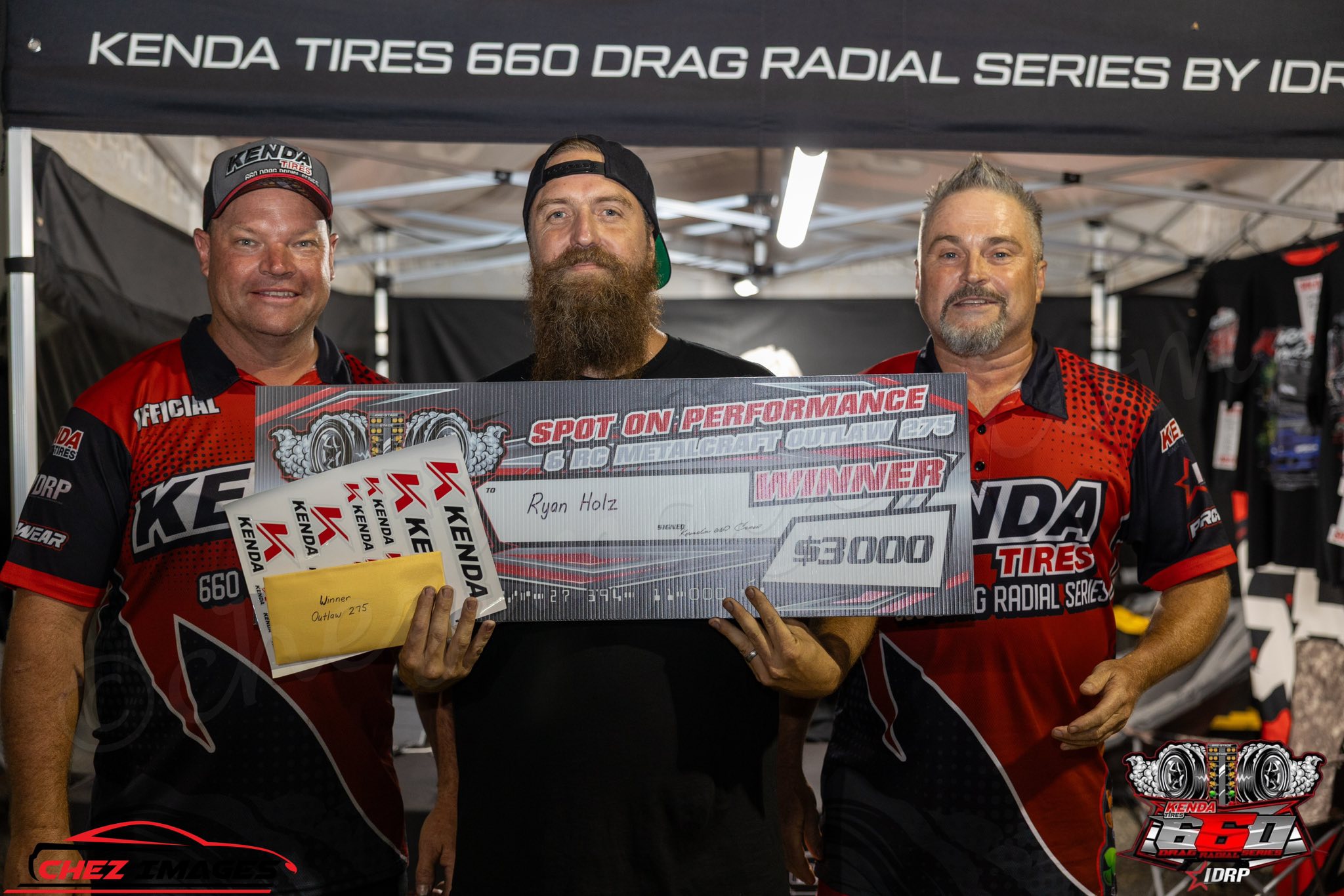 BRP Race Transmission Coolers | Gold Coast QLD