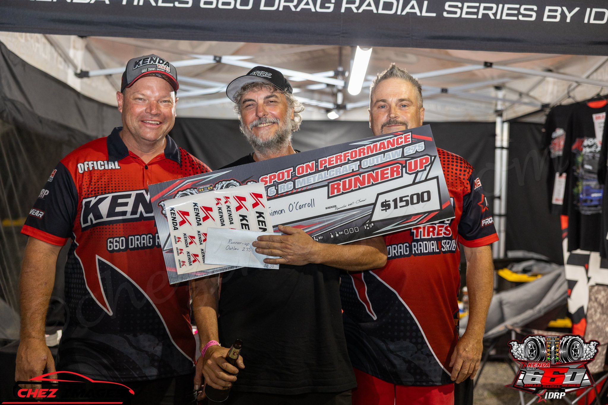 BRP Race Transmission Coolers | Gold Coast QLD