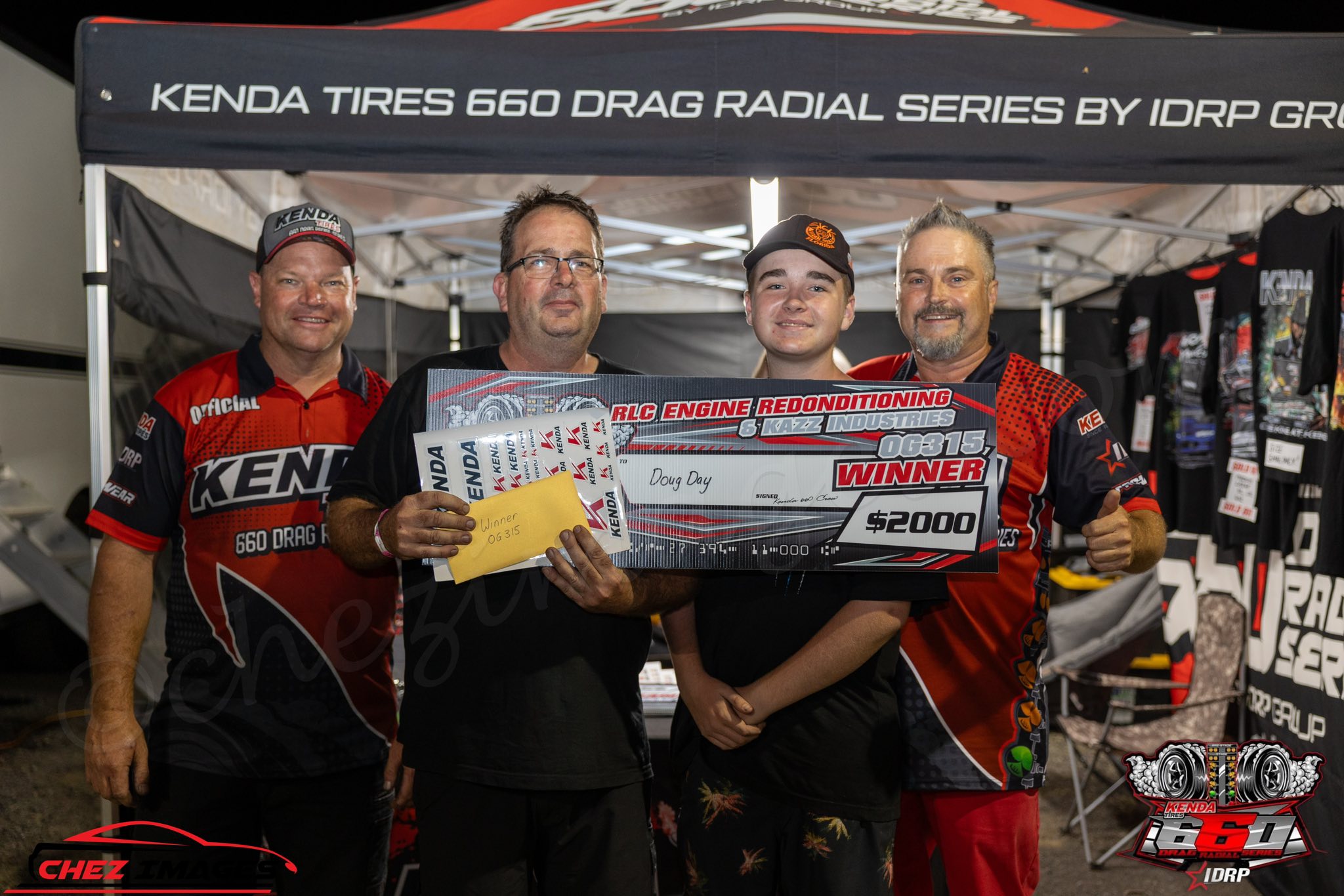 BRP Race Transmission Coolers | Gold Coast QLD