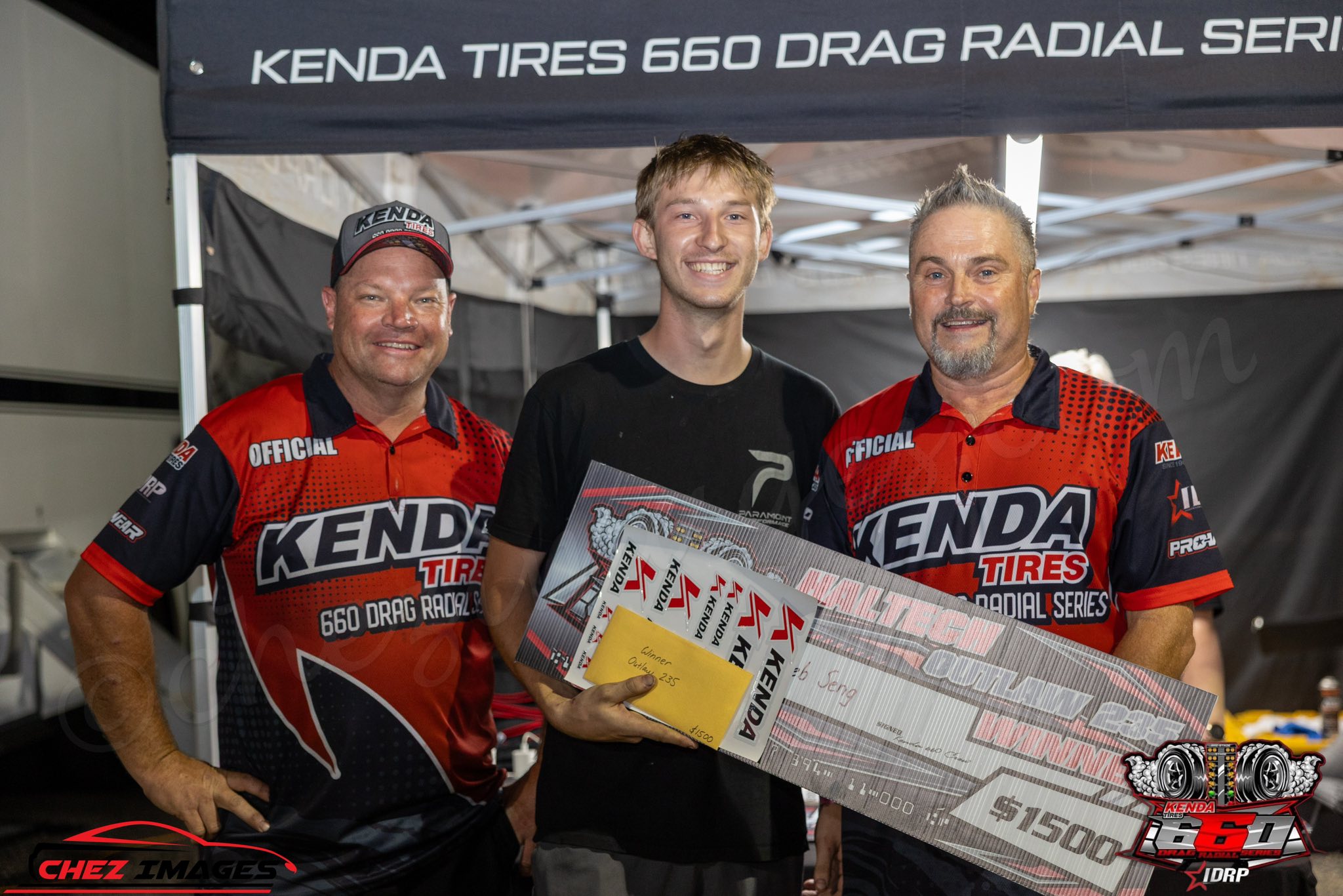 BRP Race Transmission Coolers | Gold Coast QLD