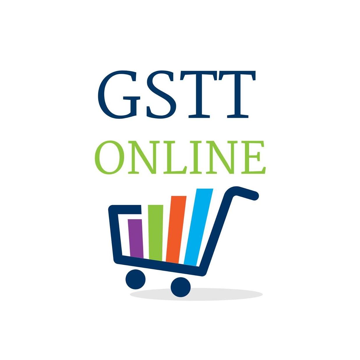 GSTT online - GSTT online added a new photo.