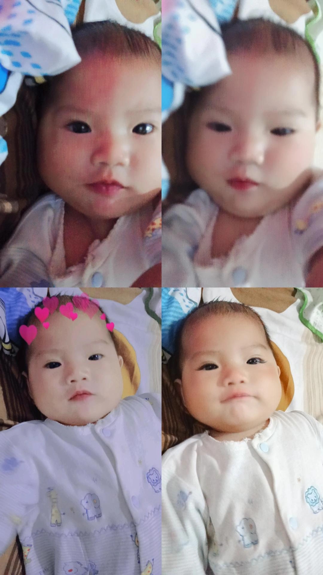 Lloyd Manangat