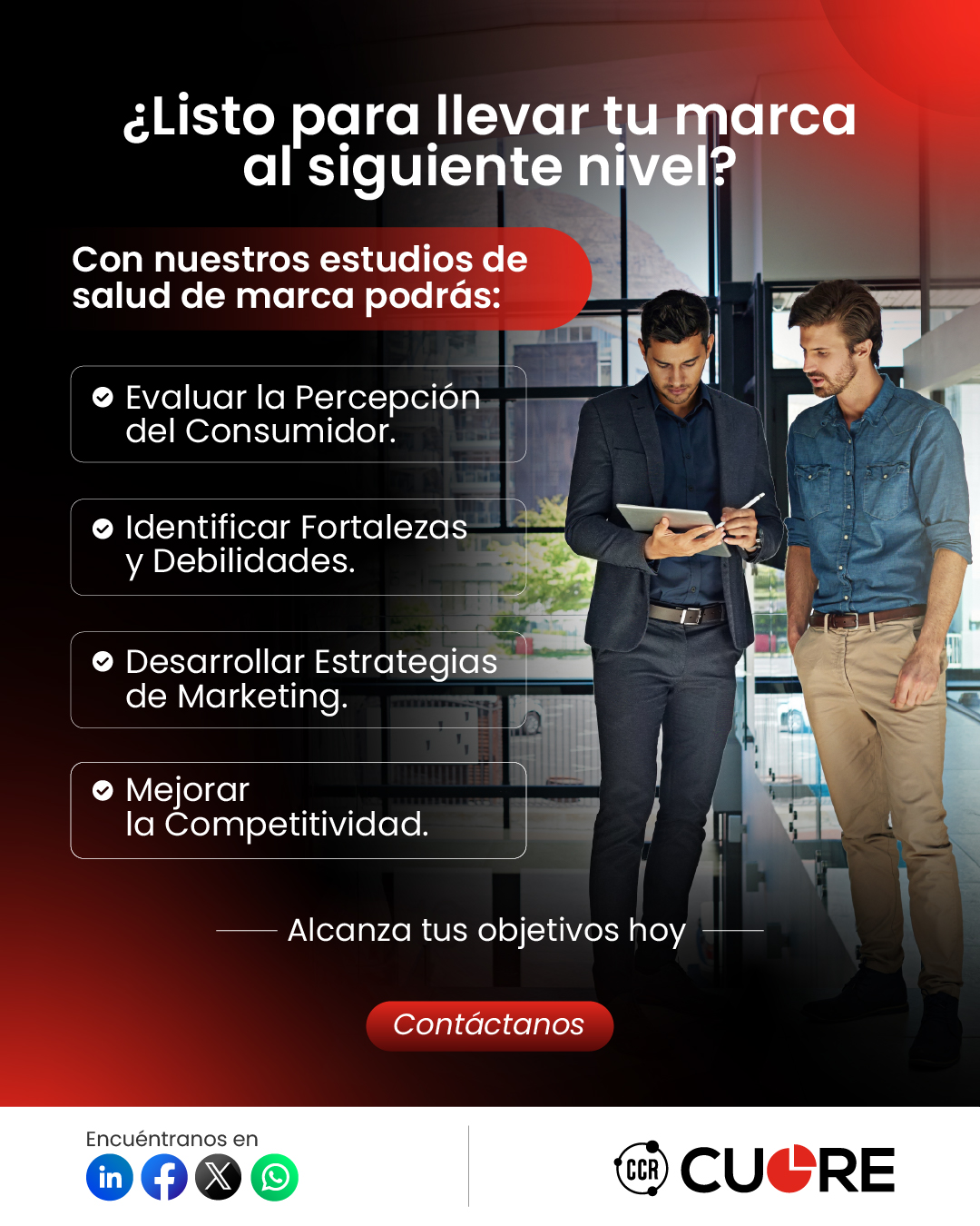 ccr-ayuda-a-entender-c-mo-los