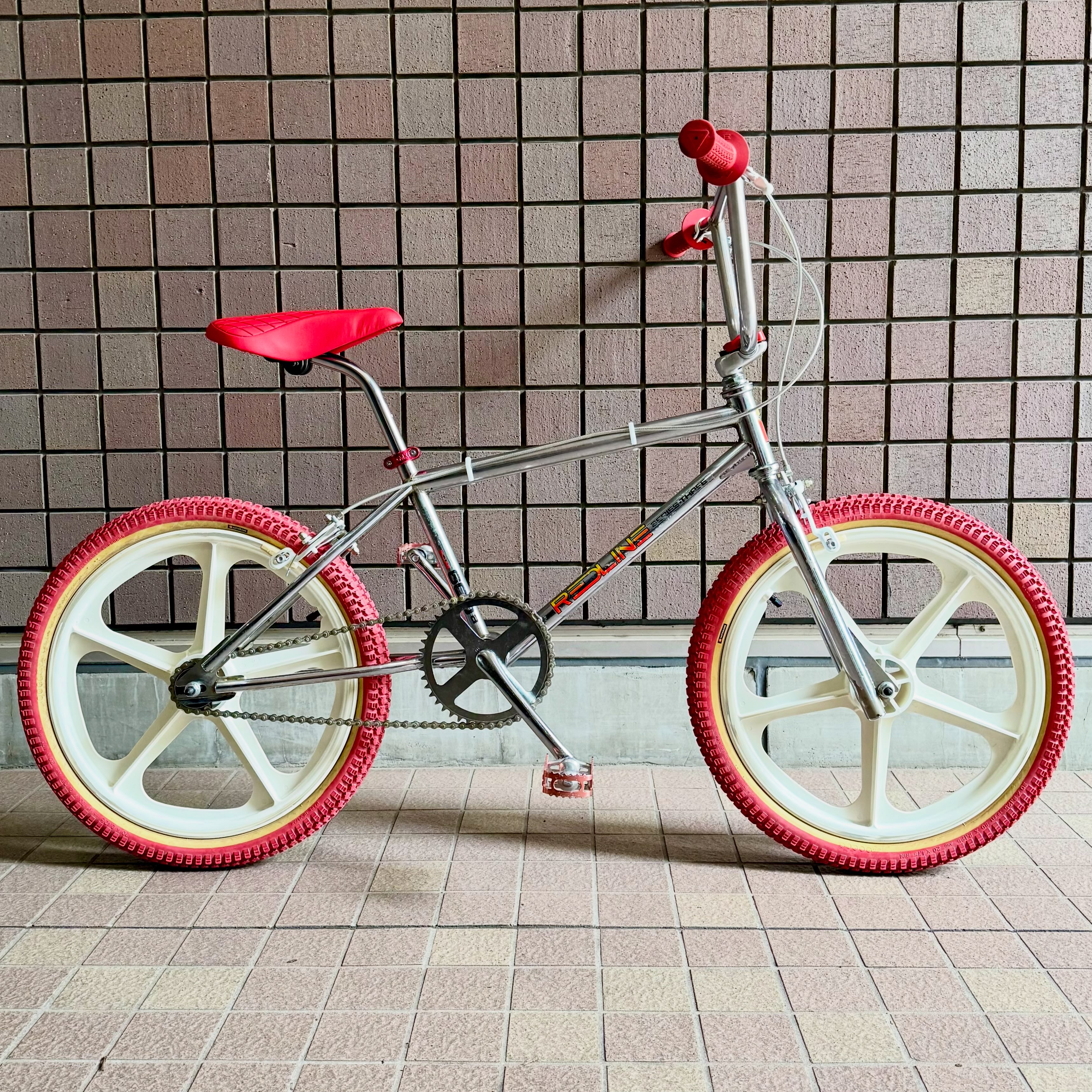 SCREAMINWHEELS - SCREAMINWHEELS added a new photo — at
