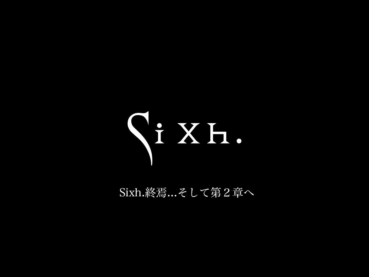 Sixh. Official