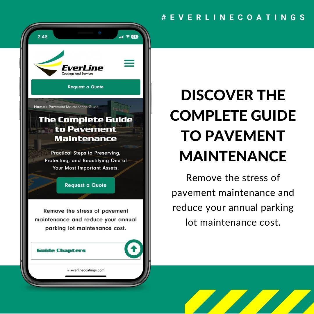 EverLine Coatings and Services USA