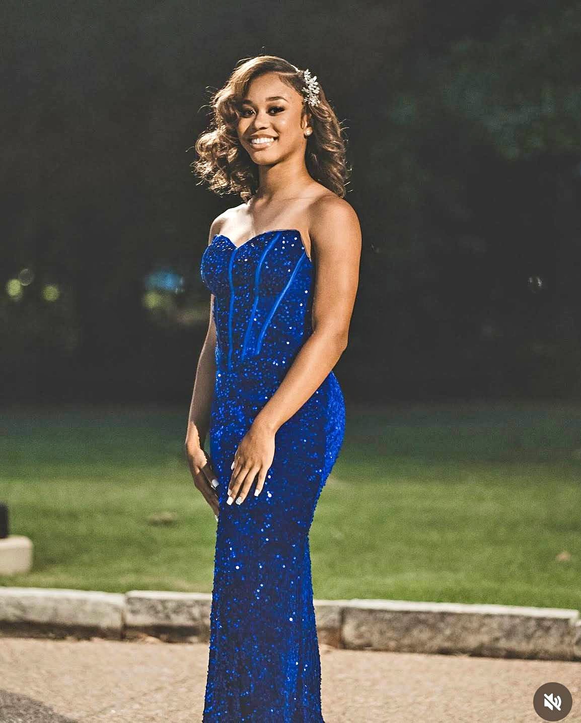 formal dresses in madison ms Valentine's Day for sale Jackson, Mississippi prom dresses
