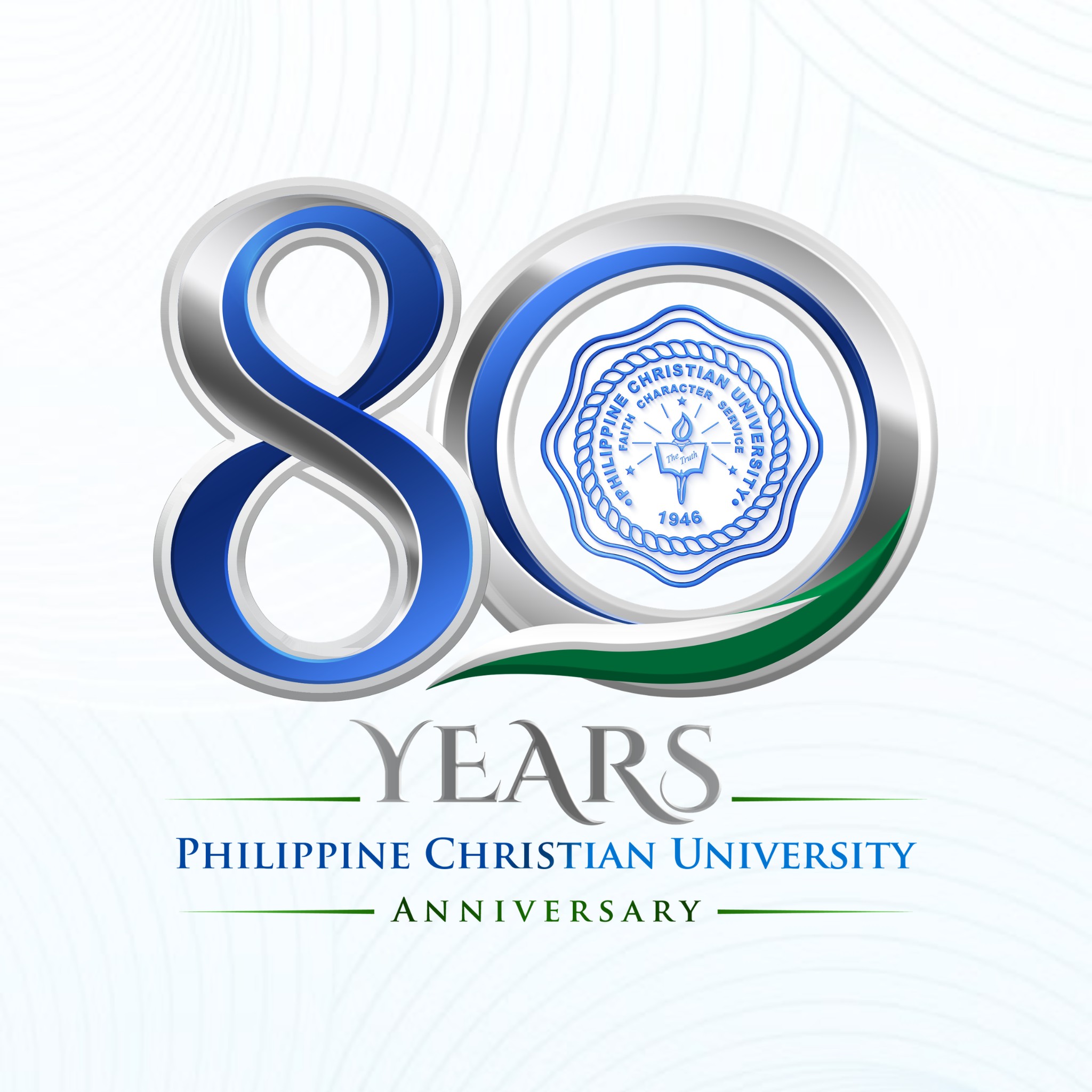 The... - Philippine Christian University - Dasmariñas, Cavite | Facebook