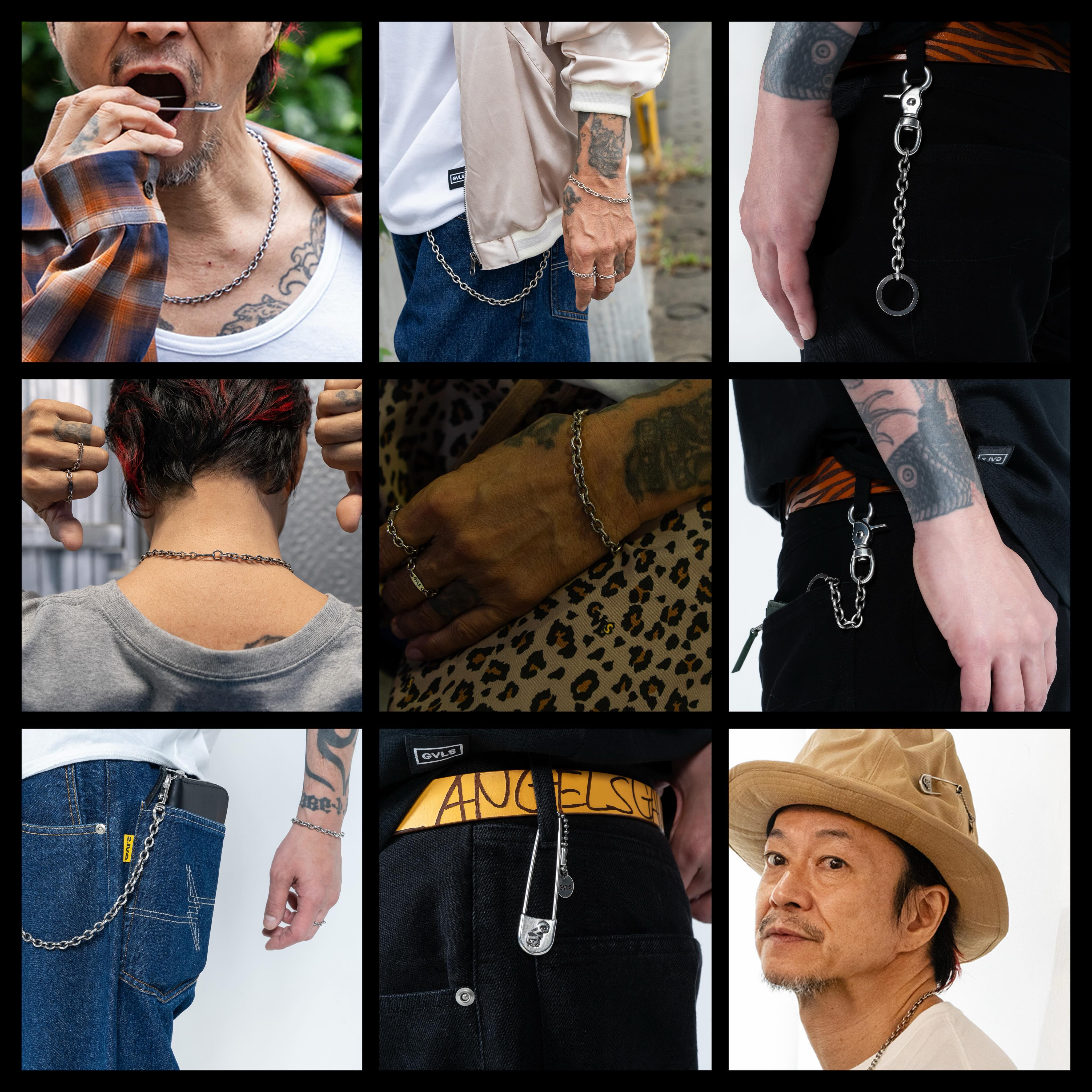 GAVIAL 19AW shooting_off-shot. _ #gavial #gavial19aw _ model #宮田 