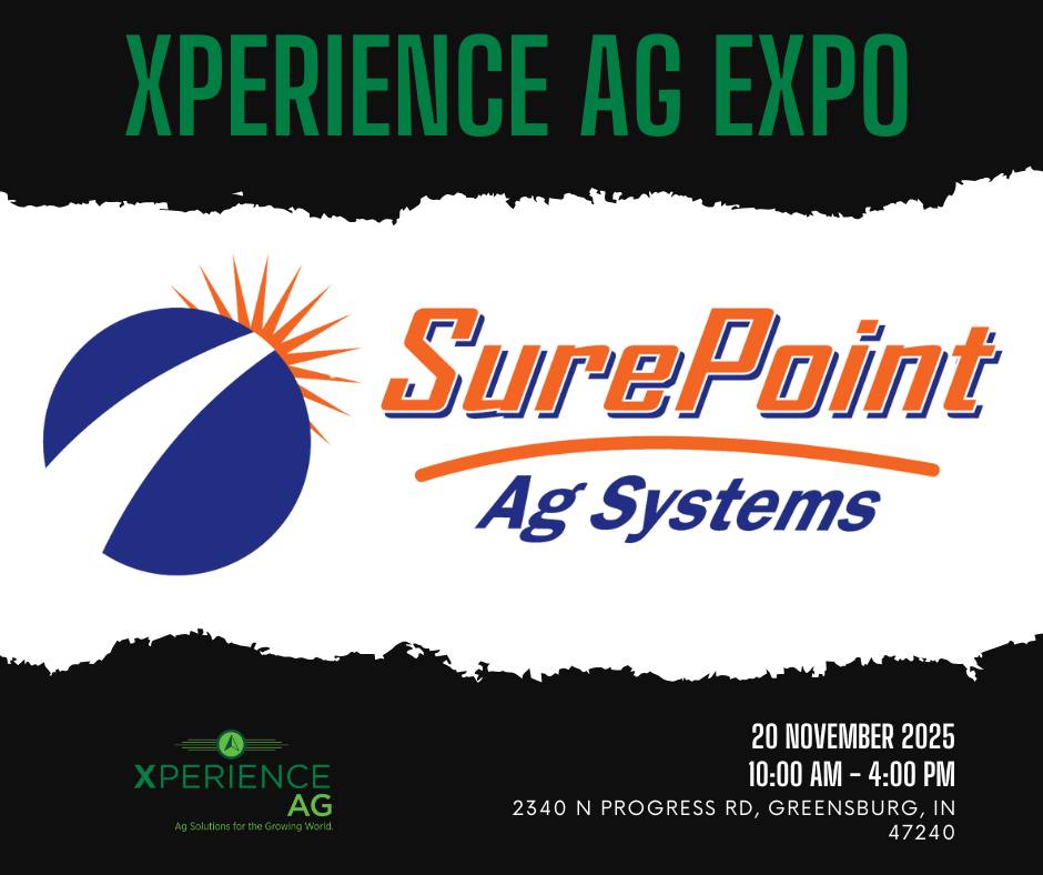 Xperience - Expo Spotlight: Another great addition will be joining this ...