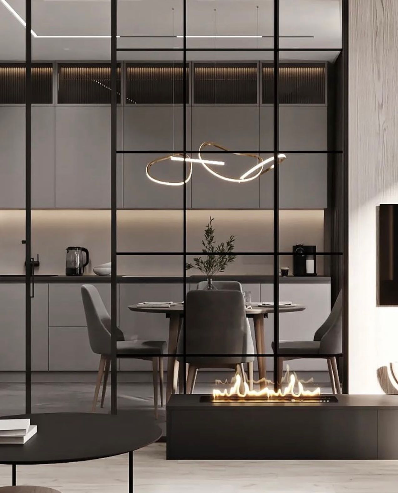 Edu.interior.disign | Yerevan