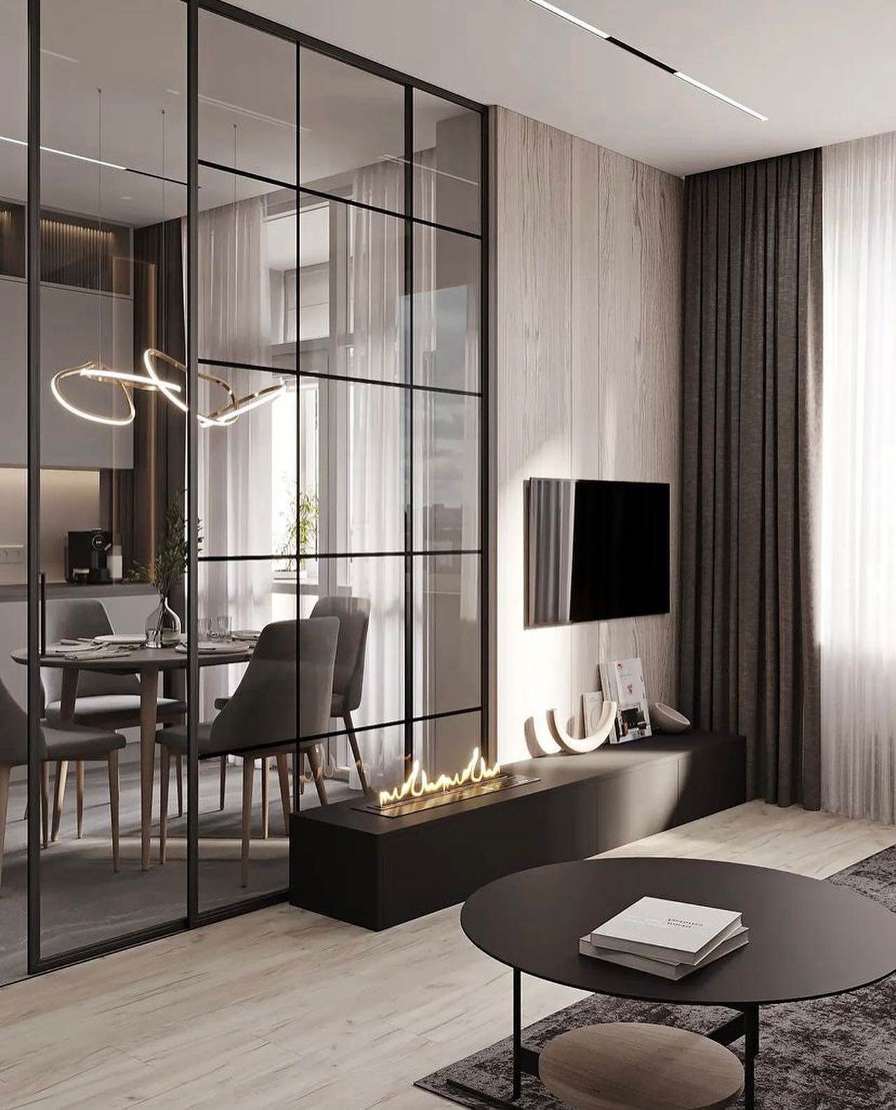 Edu.interior.disign | Yerevan