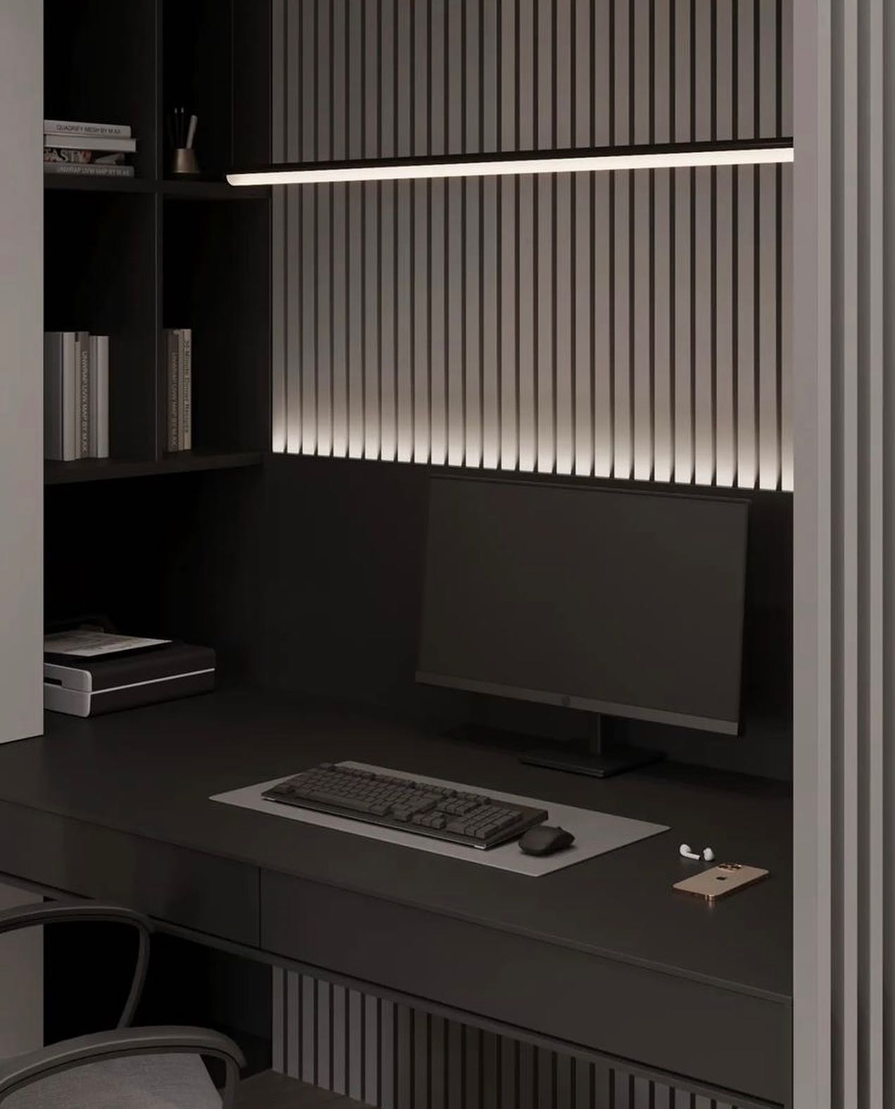 Edu.interior.disign | Yerevan